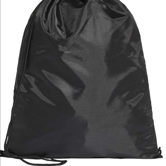 Adidas Linear drawstring bag - Picture 3 of 9
